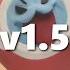 Now You Ve Done It Sparta LongBottom Remix V1 5