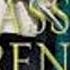 The Farseer Assassin S Apprentice Audiobook By Robin Hobb Part 2