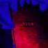 The Cave Of Wonders