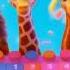 Days Of The Week Song Fun Educational Songs For Kids Video