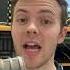 Are Planes About To Go Supersonic