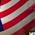 Топ экономист Липсиц Россия отдаст США Газпром