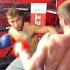 ИСКАНДАР ШЕФ ПОВАР ЗИЯЕВ ЗАРУБИЛСЯ НА МИНУТКЕ мма Mma бой хардкор Hardcore Hfc