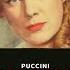 Manon Lescaut Act III Act III E Kate Rispose Al Re Un Lampionaio