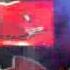 INNA Deja Vu Live