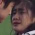 Дорама Цветочная четверка F4 F4thailand цветочкипослеягодок цветочнаячетверка