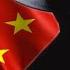 玄机 美国官员否认叛逃者是董经纬 暗示另有其人 事关国内政治 情报总监有说法