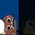 Cosmo Had Enough Of Sprout Animation Dandysworld Dandysworldroblox Strawberrycookies Sproutxginger
