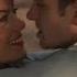 Amazing Spider Man ONLY LOVE CAN HURT LIKE THIS