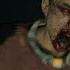 Dying Light 1 Gameplay Ep6 Place The Bombs In The Volatiles S Nest Siblings Walkthrough Full HD