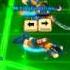 LostSaga Faction Ngecit