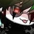 Vampire Brothers Ppg X Rrb Part 1