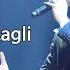 200822 팬텀싱어3 콘서트 대구 황건하 Dettagli 데딸리