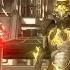 WARFRAME 220 РОПАЛОЛИСТ ВТОРАЯ ПОПЫТКА ЭРИДА ТЕРРИТОРИИ ЛИЧА NIMUS AKKAD