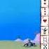 Патрик сейчас будет TouchDown 99problem