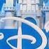 Walt Disney Pictures Pixar Animation Studios 20 Años 2006