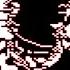 Undertale Yellow Axis Fight Genocide Run