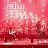 Prime Orchestra Мировое Шоу Мировые Хиты 5 06 11 2018
