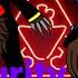 The Ethans React To Fnaf Security Breach Gameplay Trailer Gacha Club Old