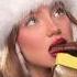 тгк Faidanzh тренд Makeup Beauty