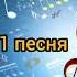Угадай мелодию Игра для детей