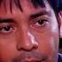BATANG LANSANGAN Full Movie Action W Ronnie Ricketts
