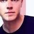 Felix Jaehn Cool Clean Feat Marc E Bassy Gucci Mane