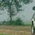 Pind Full Song Kulbir Jhinjer New Punjabi Song 2017