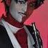 Who Is Your Favorite Character In Helluva Boss Cosplay Blitz