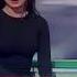 Белла Ахмадулина Из глубины моих невзгод