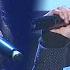 DJ티비씨 노을 처음 그날처럼 ㅣ슈가맨ㅣJTBC 151208 방송
