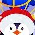 Chúng Tôi Chúc Bạn Vui Vẻ Giáng Sinh Nhac Chuong Christmas Songs We Wish You Merry Christmas