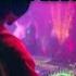 Dj Tiktok Viral 2025 Musiknya Bikin Jantung Berdebar