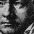 Beethoven Symphony No 9 In D Minor Op 125 II Molto V