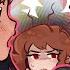 These Baddies Make Me ACT UP Friday Night Funkin Baddies FULL MOD SECRETS