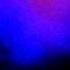 Tame Impala Feels Like We Only Go Backwards Live Rock In Roma 26 Agosto 215