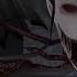 EYES THE HORROR GAME LETS TRY HORROR GAMES