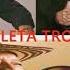 Tripleta Tropical Lisandro Meza Rodolfo Aicardi Pastor López