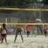 22 Beach Volleyball Russia Cup 2016 Moscow Klimanskaya Jabrova And Motrich Ushkova