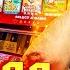 САМЫЕ ВЫСОКИЕ СТАВКИ В КАЗИНО хозяинказино Casino Slot