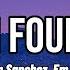 Stephen Sanchez Em Beihold Until I Found You Lyrics Video Justin Bieber Coldplay Selena Gomez