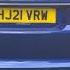 SVR Cold Start