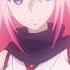 Cooking With Valkyries EP8 Warm Onigiri Honkai Impact 3rd Anime Series