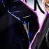 Saints Row 2 Review Better Than GTA IV