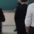 Халыкты жылаткан видео