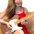 While My Guitar Gently Weeps Prince Solo Version Prince Guitar Thebeatles Guitarist