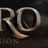 Sahro