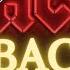 AC DC Backing Track In A Rock Guitar Jam Track In The Style Of ACDC Key Of A
