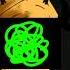 Change The Formality Meme