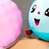 BabyRiki Best Buddies Best Episodes Collection Cartoons For Kids 0